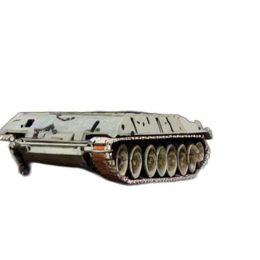 weapon, robot, car, animal, concept art, 3d render, photorealistic, fantasy art transparent PNG cut-out