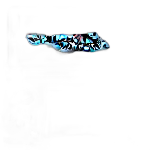 jewelry, shoes, crown, staff transparent PNG cut-out