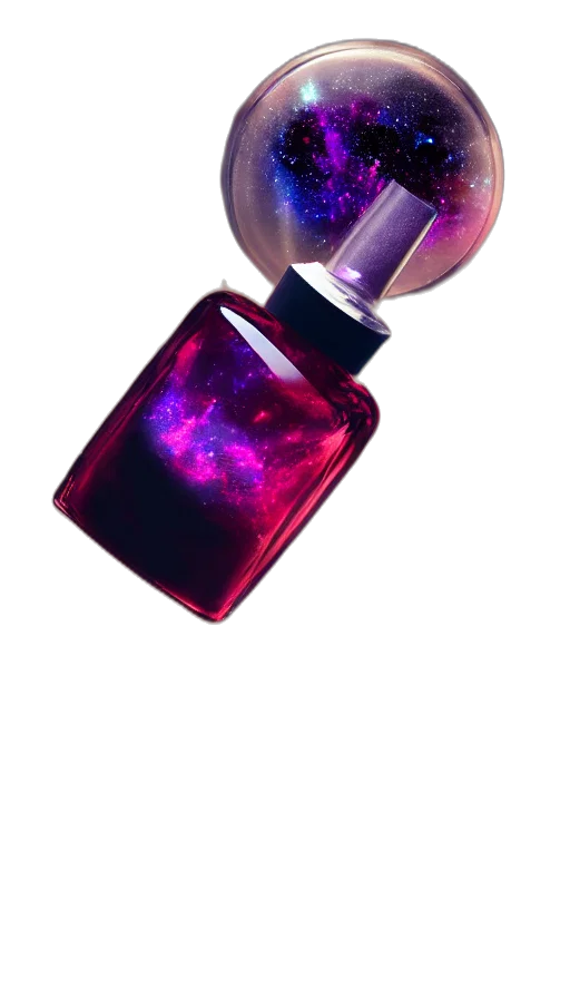jewelry, crown, bottle, weapon transparent PNG cut-out