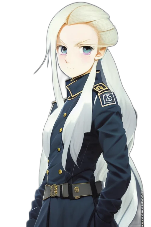 staff, crown, jacket, weapon transparent PNG cut-out