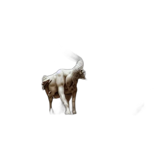 animal, creature, hair, food transparent PNG cut-out