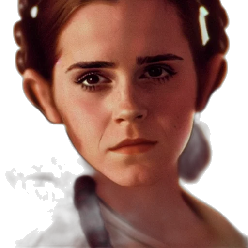 face, robot, photorealistic, concept art, fantasy art, comic book art, film, still transparent PNG cut-out