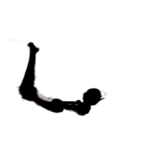 staff, weapon, pixel art, concept art, photorealistic, comic book art, became, supine transparent PNG cut-out