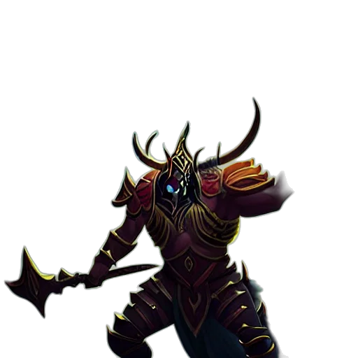 staff, weapon, mask, sword transparent PNG cut-out