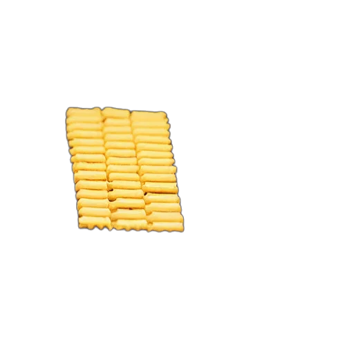 food, jewelry, crown, weapon, pixel art, 3d render, photorealistic, concept art transparent PNG cut-out