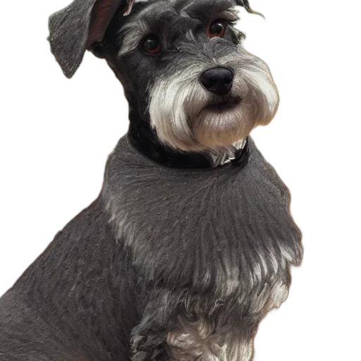 animal, staff, creature, face transparent PNG cut-out