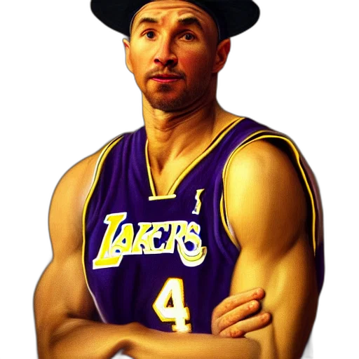 hat, photorealistic, cartoon, concept art transparent PNG cut-out