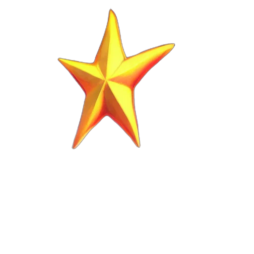 staff, crown, jewelry, hat, 3d render, pixel art, photorealistic, concept art transparent PNG cut-out
