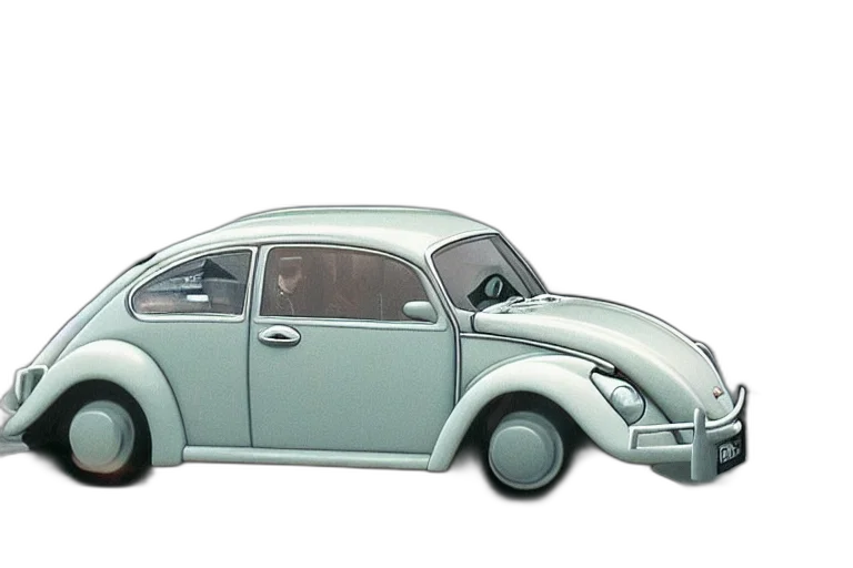 car, 3d render, photorealistic, concept art transparent PNG cut-out
