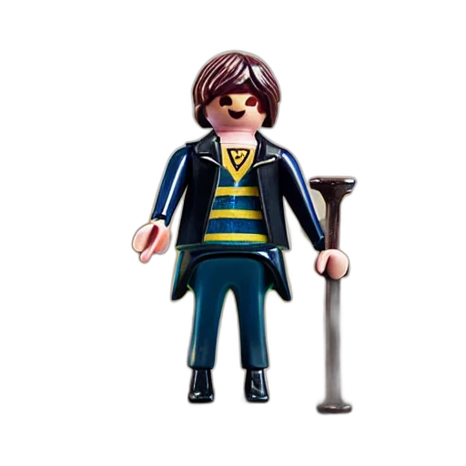 staff, concept art, 3d render, pixel art, cartoon, epic, professional, harry transparent PNG cut-out