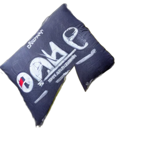 jacket, staff, hat, 3d render, tom, clancy, pillow, fight transparent PNG cut-out