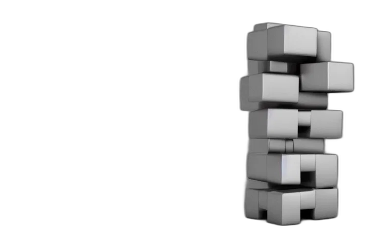 furniture, jewelry, robot, building transparent PNG cut-out