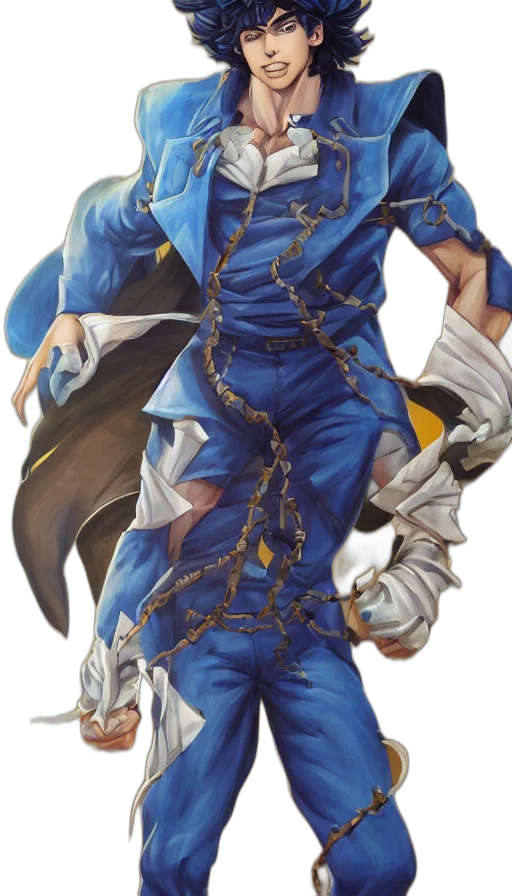 staff, sword, concept art, fantasy art transparent PNG cut-out