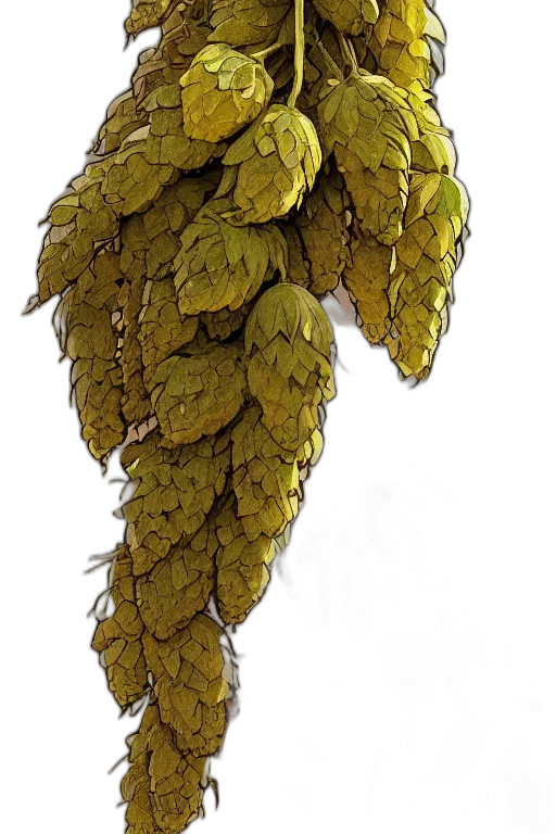 dragon, hair, jacket, creature transparent PNG cut-out