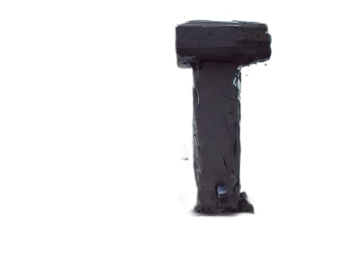 staff, weapon, sword, furniture transparent PNG cut-out