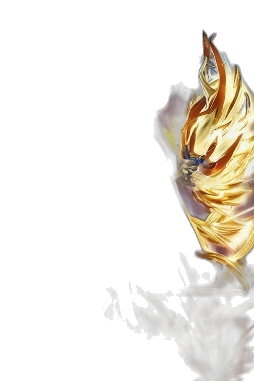 dragon, mask, weapon, sword, fantasy art, concept art, 3d render, photorealistic transparent PNG cut-out
