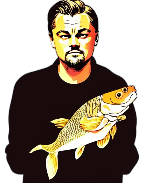 animal, creature, cartoon, concept art, photorealistic, pixel art, underwater, painting transparent PNG cut-out