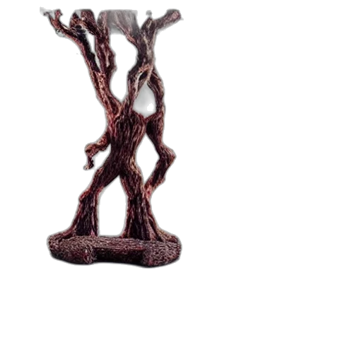 tree, jewelry, furniture, crown transparent PNG cut-out