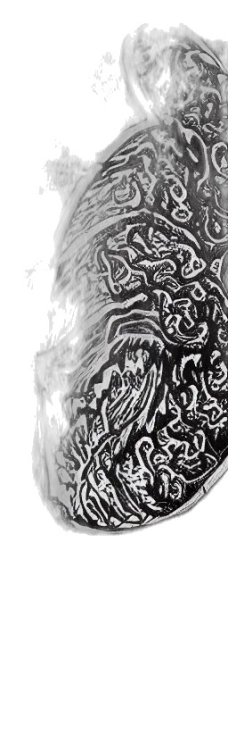 bottle, dragon, mask, face, comic book art, photorealistic, pencil sketch, cartoon transparent PNG cut-out