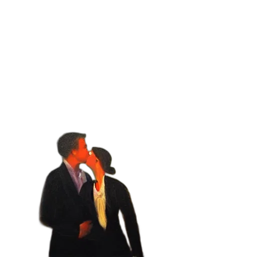mask, face, dress, jacket transparent PNG cut-out
