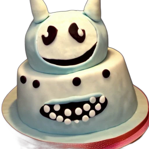 hat, crown, robot, staff transparent PNG cut-out