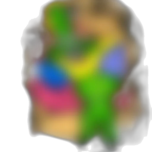 face, crown, mask, robot transparent PNG cut-out
