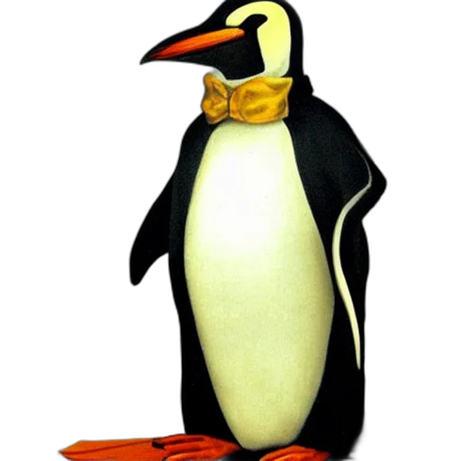 animal, staff, creature, dress, concept art, cartoon, 3d render, pixel art transparent PNG cut-out