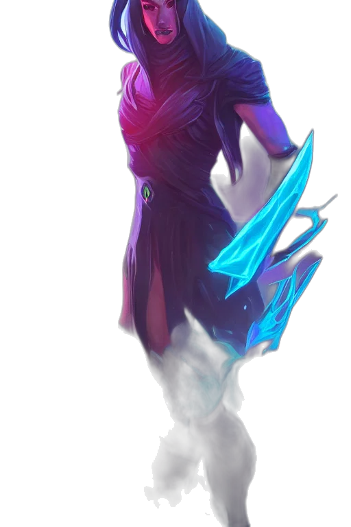 staff, sword, weapon, dragon transparent PNG cut-out