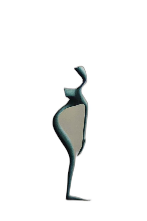 staff, jewelry, bottle, dress, 3d render, concept art, photorealistic, cartoon transparent PNG cut-out