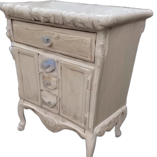furniture, 3d render, photorealistic, pastel, earth tones, sale, facebook transparent PNG cut-out