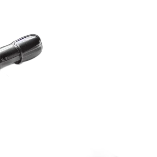 weapon, staff, sword, umbrella, 3d render, drawing, pen, going transparent PNG cut-out