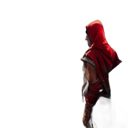 sword, weapon, dragon, mask transparent PNG cut-out