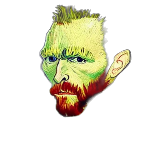 mask, face, creature, staff, concept art, photorealistic, pixel art, watercolor transparent PNG cut-out