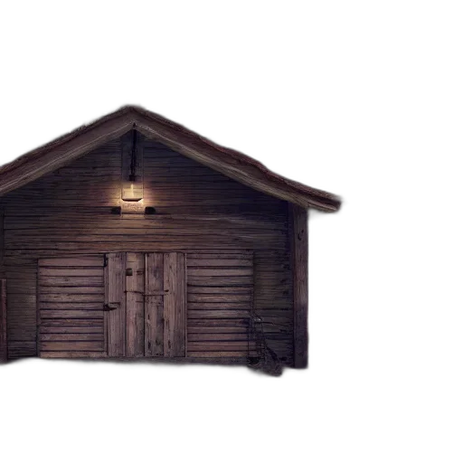 building, furniture, weapon, face transparent PNG cut-out