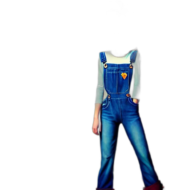 robot, dress, jacket, 3d render, concept art, photorealistic, pixel art, full transparent PNG cut-out