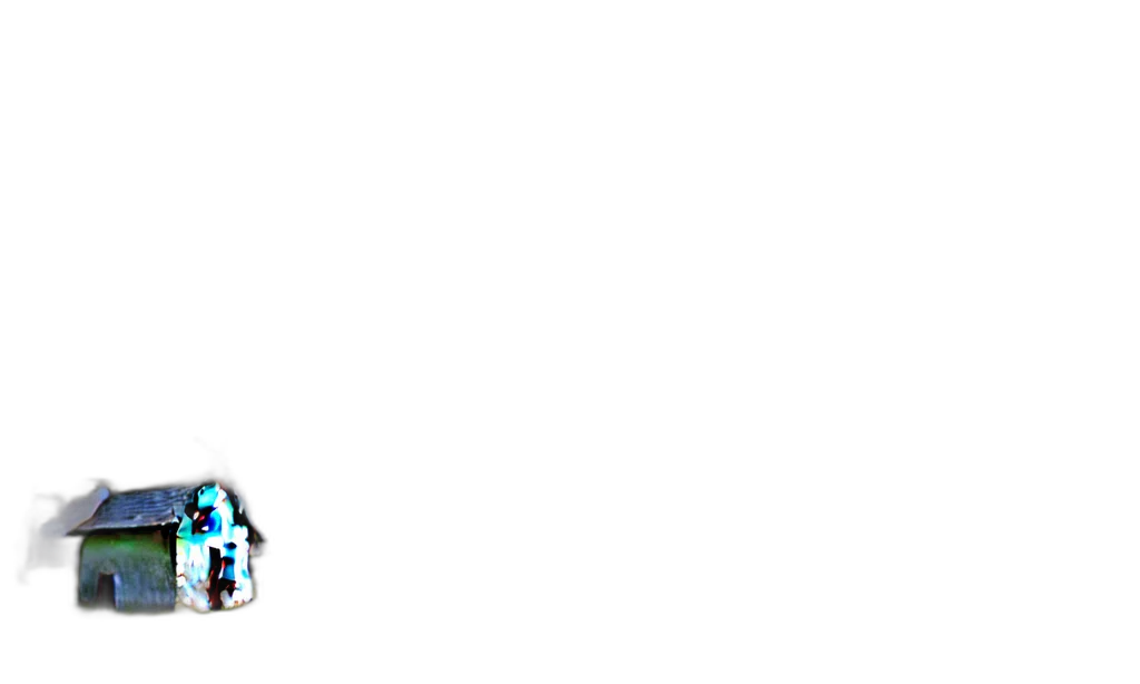 staff, robot, weapon, dragon transparent PNG cut-out