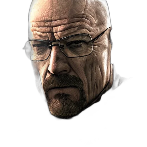 face, mask, animal, creature transparent PNG cut-out