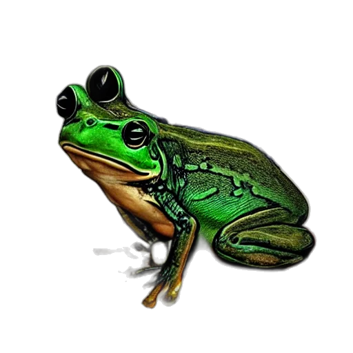 animal, creature, face, staff transparent PNG cut-out
