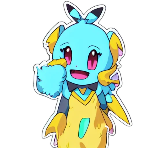 staff, creature, dragon, animal transparent PNG cut-out