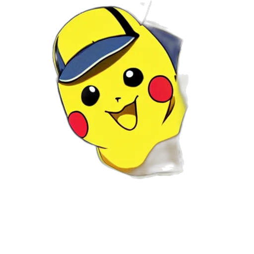 hat, mask, face, staff transparent PNG cut-out