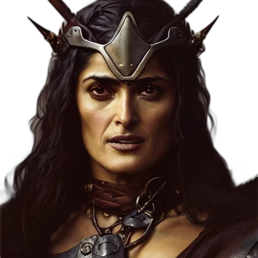 face, crown, dragon, jewelry, fantasy art, comic book art, photorealistic, concept art transparent PNG cut-out