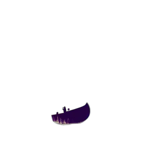 shoes, hair, weapon, bottle transparent PNG cut-out