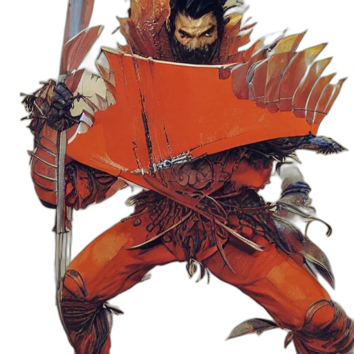sword, weapon, staff, dragon transparent PNG cut-out