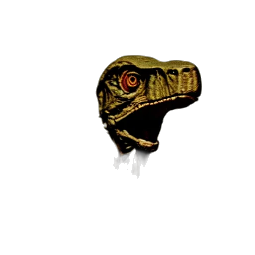mask, hat, creature, dragon transparent PNG cut-out