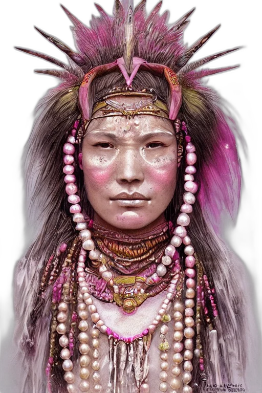jewelry, face, mask, crown transparent PNG cut-out