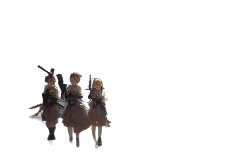 staff, weapon, sword, robot transparent PNG cut-out