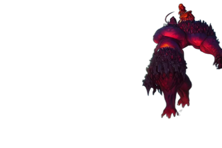 dragon, creature, animal, mask transparent PNG cut-out