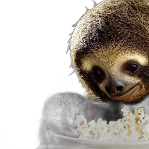 animal, food, creature, baby transparent PNG cut-out