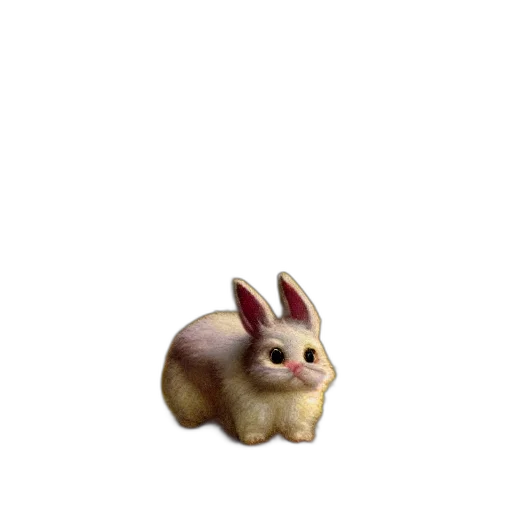 animal, creature, food, weapon transparent PNG cut-out
