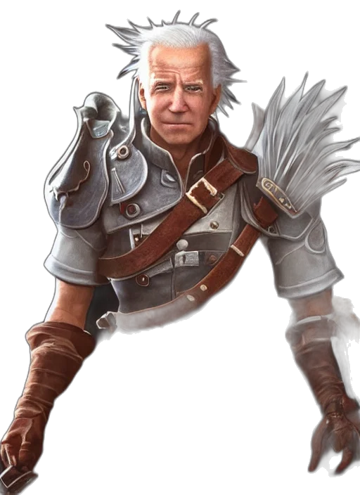 staff, sword, dragon, weapon transparent PNG cut-out